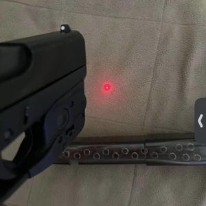 First Day Out (2slimeyluh30)