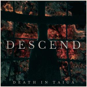 DESCEND