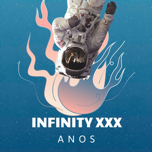 Infinity XXX