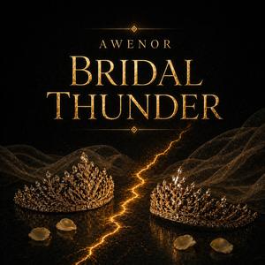 Bridal Thunder