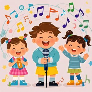 文言雅启启蒙曲 国学文言文启蒙《吴许越成（左丘明）》