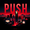 Takeshi - PUSH