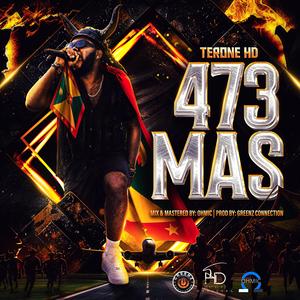 473 Mas