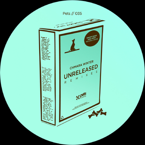 Kings Of Zenon (HNNY Remix)