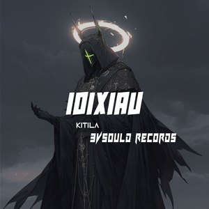 Ioixiau