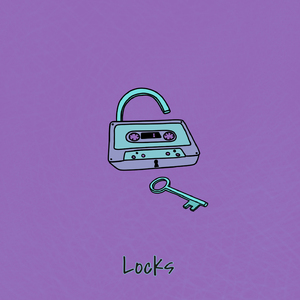 Locks