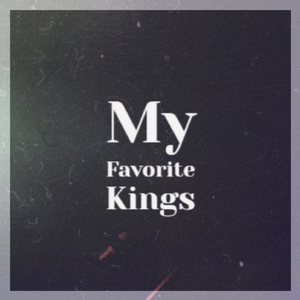 God Rest Ye Merry Gentlemen