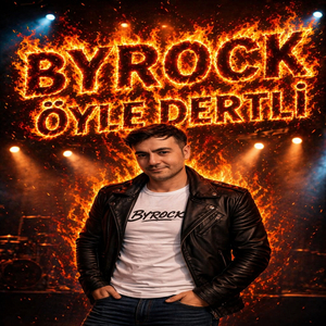 ÖYLE DERTLİ