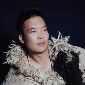 索曲扎 - 岗嘎拉姆 索曲扎