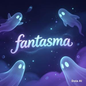 Fantasma