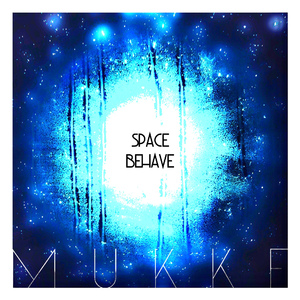 Space Behave