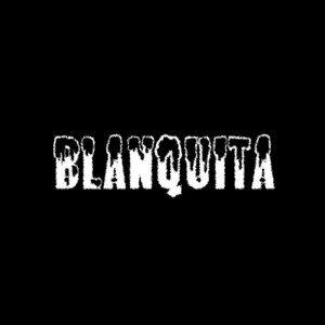 Blanquita