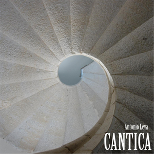 Petrus (Elegia per pianoforte)