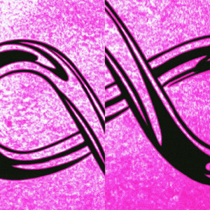 我要把莫比乌斯环剪断(Prod.No Birthday)