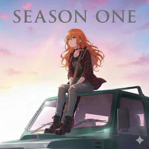 Whispers Beneath (Ost Anime Ending)