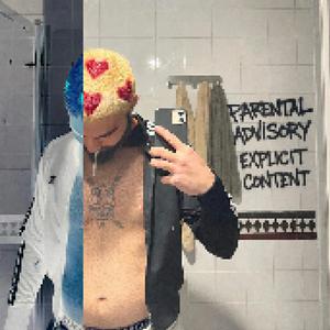 ΝΙΚΙΕΜΑΙ/ΝΙΚΑΩ