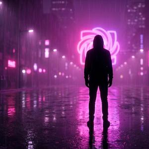 The Moment I Saw Your Car