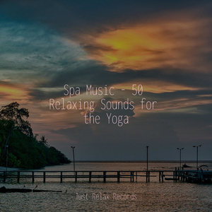 Whisper's Waltzing Wind