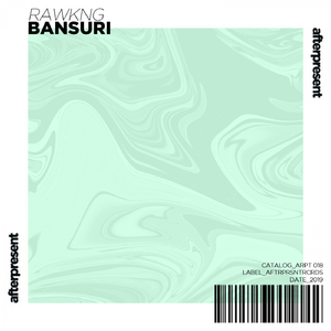 Bansuri (Original Mix)