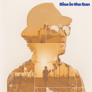 Rise in the Sun