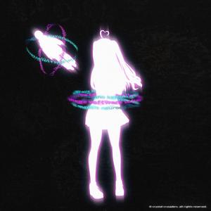 SOFTWARE (feat. neo nheechi)