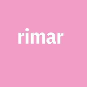 Rimar