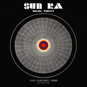 Prelude To A Kiss (Live)