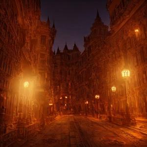 12 rooms 12 vacancies