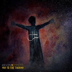 Modular Five fades into A Dimension Not for Us