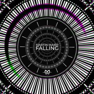 Falling
