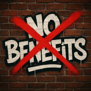 No Benefits