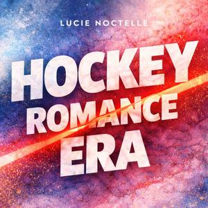 Protect Their Innocence