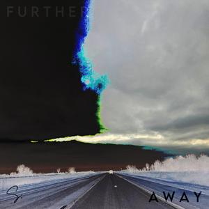 Wouldn't Trade This For Anything II