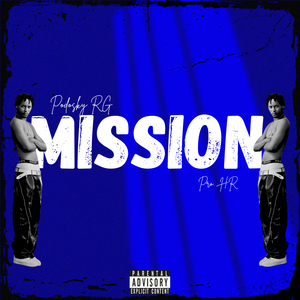 Mission