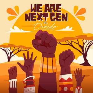 Mpulele (feat. King Tone SA & D97) [Radio Edit]