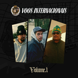 Cartões Postais (Instrumental)