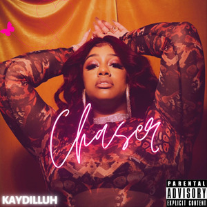 Chaser