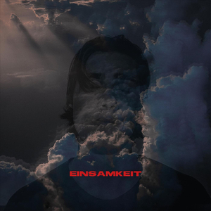 Einsamkeit