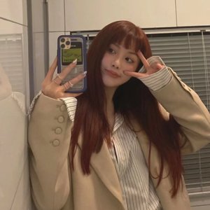 Various Artists-Rec-2022-05-20（G.H.W.夜煞 remix）