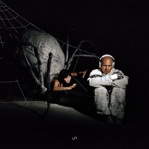 Briser La Vitre (rogergoon Remix)