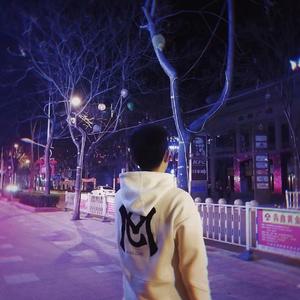 最心疼的人只有你