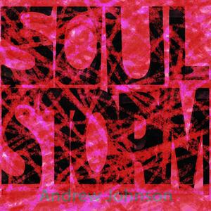 Soul Storm