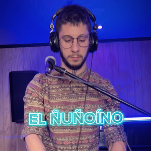 El Ñuñoíno