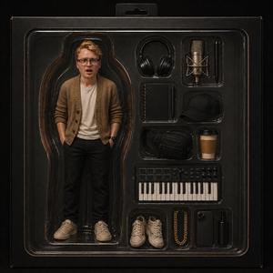 Стильный стиль