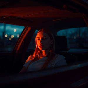 Притормози