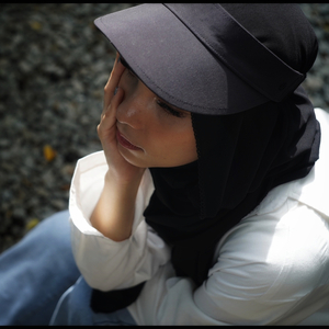 Resah