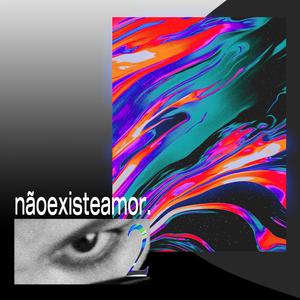 nãoexisteamor.2