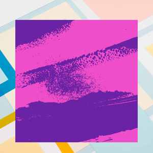 微妙的寒冷的天气心情