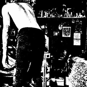 THE PILLS HAVE EYES 5 (feat. willow.x)