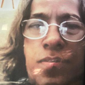 เมกาฮู้ด